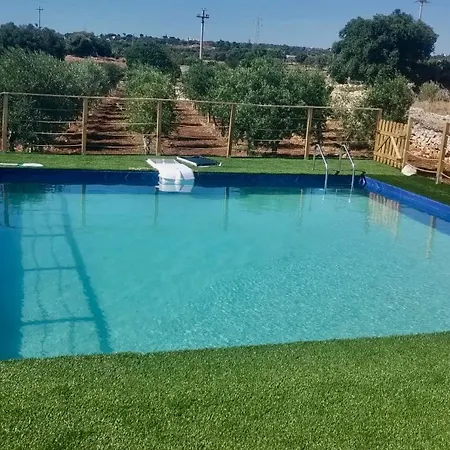 Shangri-la Apartmán Polignano a Mare