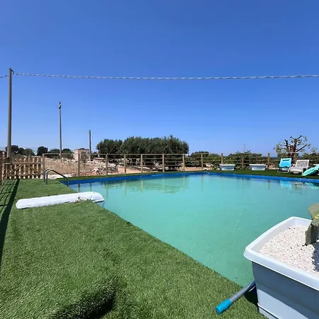 Shangri-la Apartmán